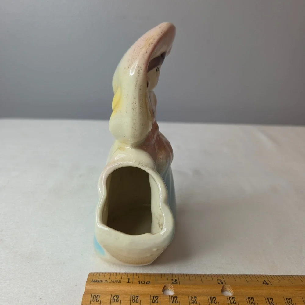 N/A measurements height